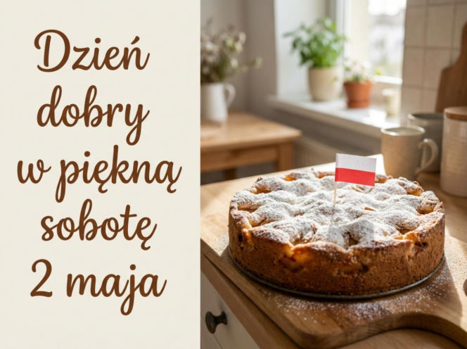 obrazek na 2 maja