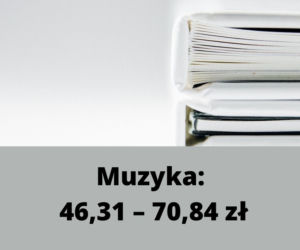 Ile kosztują korepetycje? Gdzie trzeba dać najwięcej i za jakie przedmioty? 