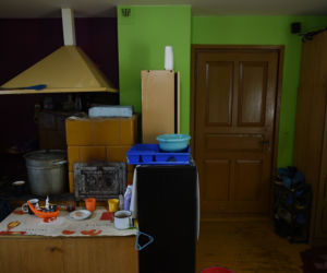 Nasz Nowy Dom