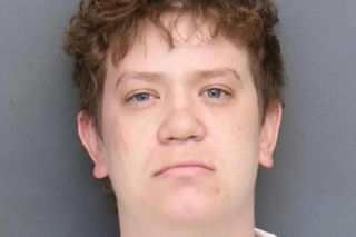 Nie ma rąk i nóg, ale zabił przyjaciela! 27-latek aresztowany