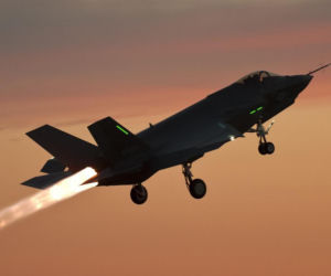 Kuba zarzuca Stanom Zjednoczonym zakłócenia na Karaibach