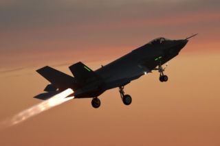 Kuba zarzuca Stanom Zjednoczonym zakłócenia na Karaibach