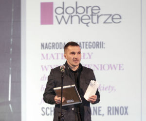 Relacja z Gali DDK 2014