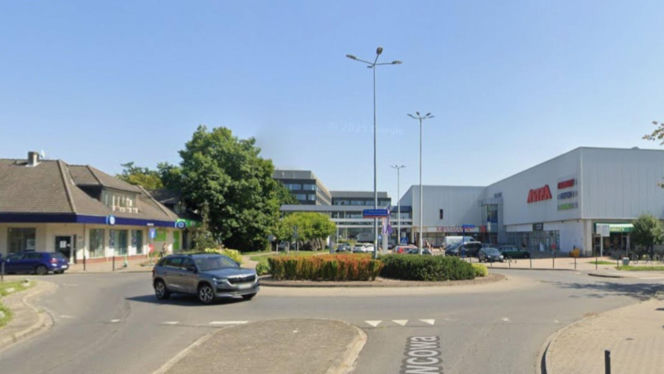 To najdłuższa nazwa ulicy we Wrocławiu. Dasz radę to wymówić?