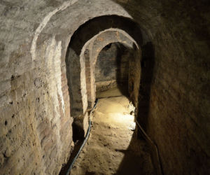 Fort Legionów