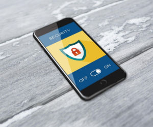 Firmy skąpią na bezpieczeństwie. Ryzyko jest ogromne