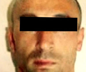 28-letnia tancerka z Warszawy brutalnie zamordowana. Zostały z niej tylko tipsy 