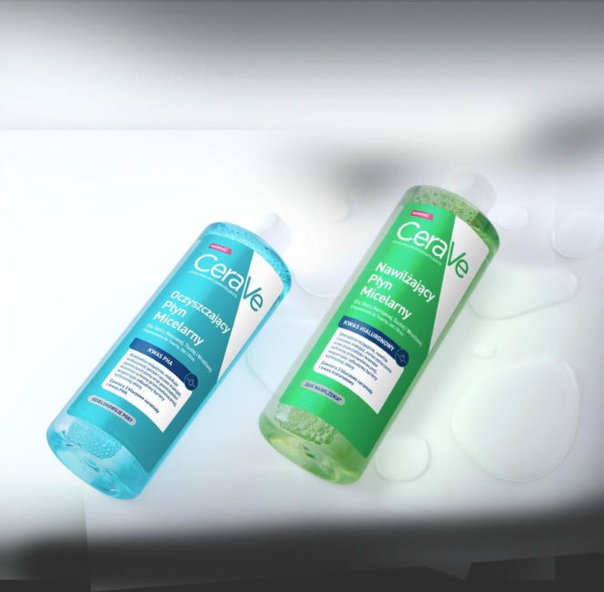 CeraVe