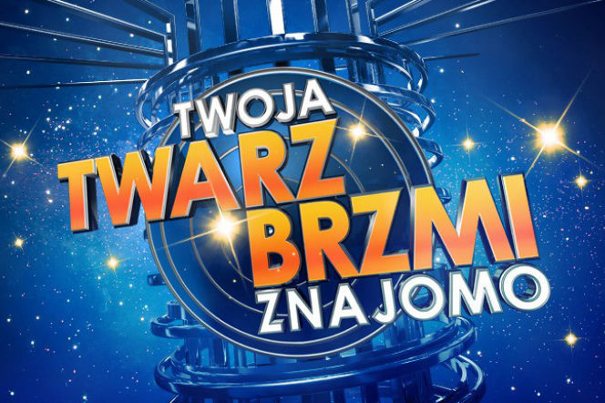 Kto wygra Twoja Twarz Brzmi Znajomo 4? ANKIETA