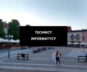 Białystok. W tych zawodach nie znajdziesz pracy w 2020 roku