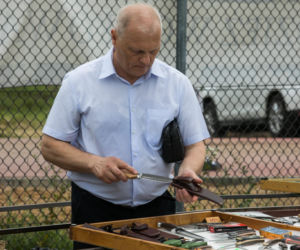 Lech Kołakowski