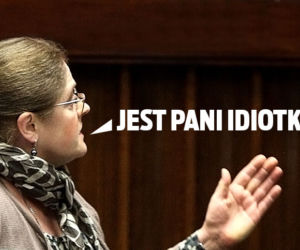 Krystyna Pawłowicz