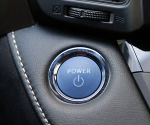 Toyota RAV4 2.5 Hybrid E-CVT 4x4