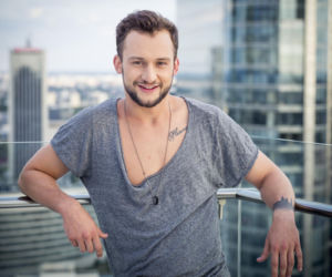 Kamil Kuroczko