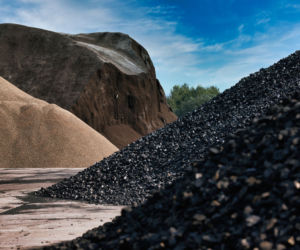 PGG odpala Black Weeks i wyprzedaje węgiel!
