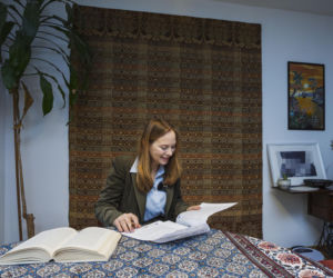 Oto majątek Katarzyny Pełczyńskiej-Nałęcz. Kolczyki w brylantami i nieruchomości