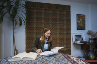 Oto majątek Katarzyny Pełczyńskiej-Nałęcz. Kolczyki w brylantami i nieruchomości