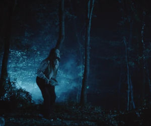 Dziedzictwo, odcinek 900