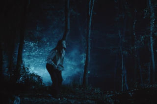 Dziedzictwo, odcinek 900