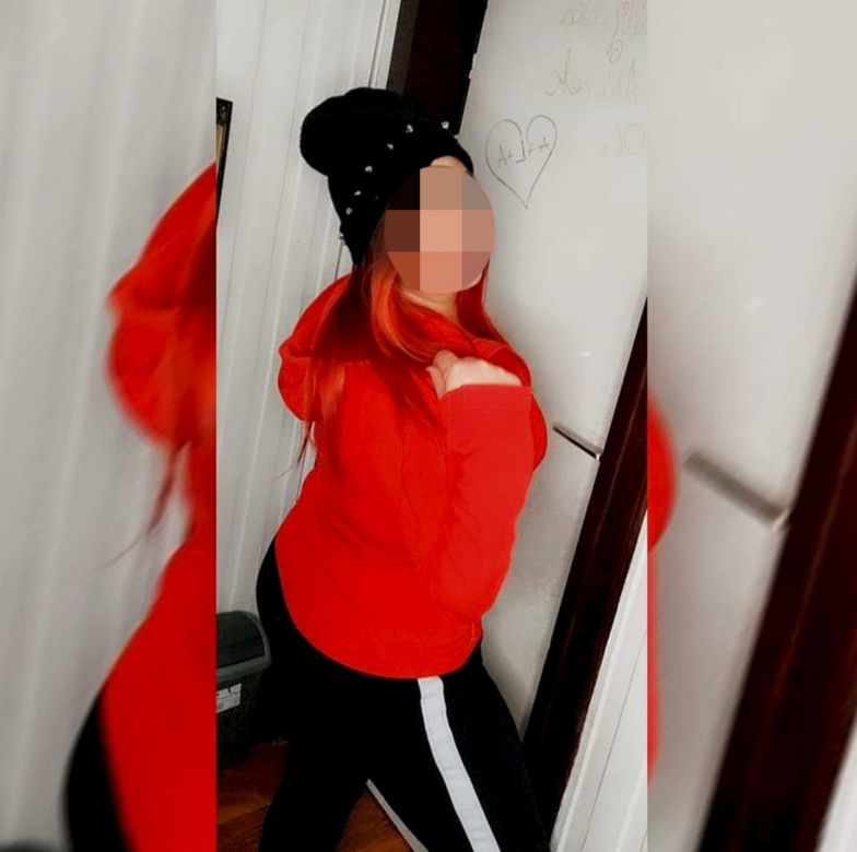 Aleksandra zginęła w strasznym wypadku w Tylmanowej. Osierociła synka. Alanem zajęła się babcia