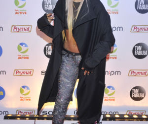 patrycja kazadi