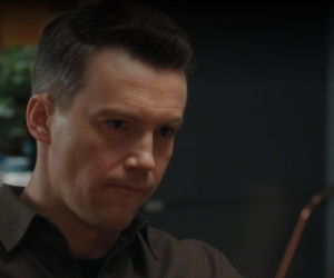 M jak miłość odc. 1929. Jakub Karski (Krzysztof Kwiatkowski)