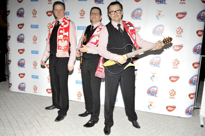 Ale afera w telewizji Republika! Ogłosili ich występ w sylwestra, ale okazało sie, że to nieprawda!