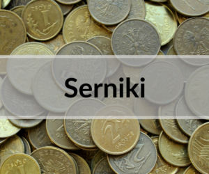4. Serniki