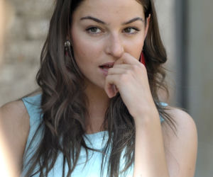 Agnieszka Więdłocha
