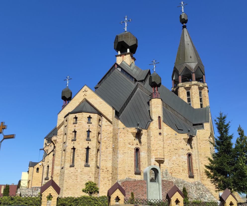 Prawosławni obchodzą w czwartek wigilię Bożego Narodzenia