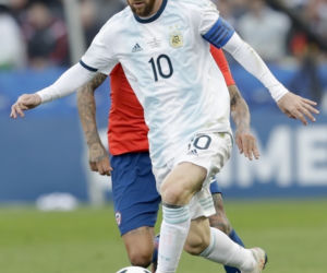 Oto najbogatsze gwiazdy na świecie