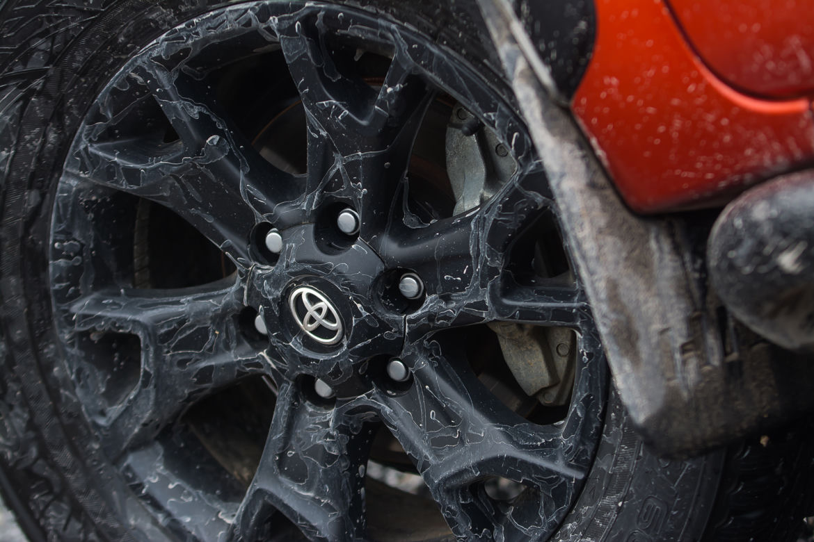 Toyota Hilux 2.4 D-4D 150 KM 4x4 AT6 Selection 50