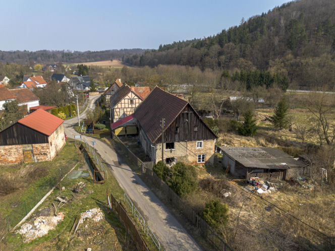 Bohdan uciekł z ognistej pułapki, jego koledzy nie dali rady. "Byli bardzo lubiani"
