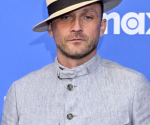 Nowy uczestnik Tańca z Gwiazdami rozpala emocje. Kim jest Kamil Nożyński?