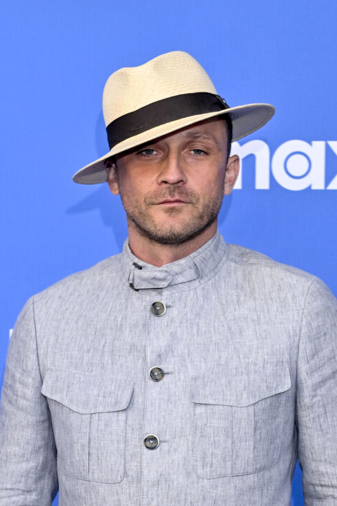 Nowy uczestnik "Tańca z Gwiazdami" rozpala emocje. Kim jest Kamil Nożyński?