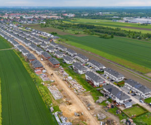 To jedno z najstarszych miast na Górnym Śląsku. Tradycja łączy się w nim z nowoczesnością