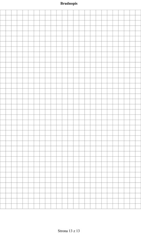 egzamin gimnazjalny 2014 matematyka