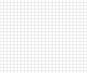 egzamin gimnazjalny 2014 matematyka