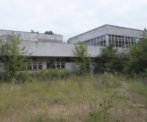 Śmierć Piotra P. to jednak samobójstwo? Nowe fakty ze śledztwa