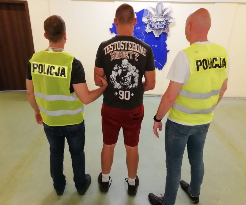 Łodzianin WYDRUKOWAŁ pieniądze na drukarce i zapłacił nimi za konsolę