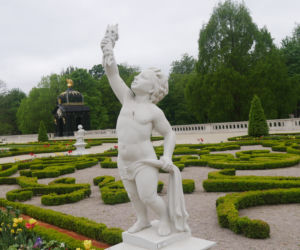 Ogień