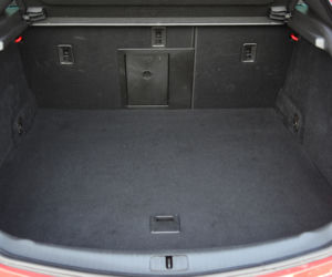 Opel Insignia 2.0 CDTi BiTurbo