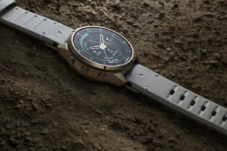 Garmin fēnix 9 Pro