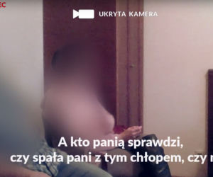 HANDEL DZIEĆMI