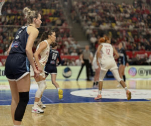 Polska kontra Słowacja