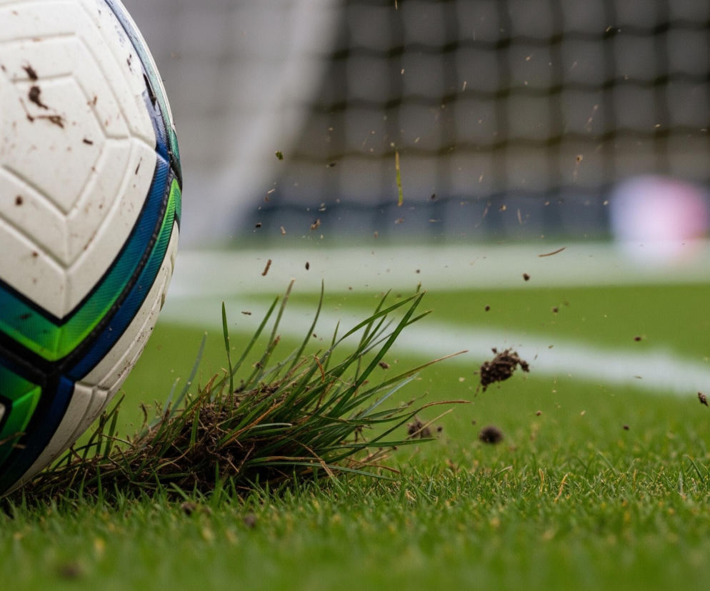 Ekstraklasa: Zagłębie Lub.jpg