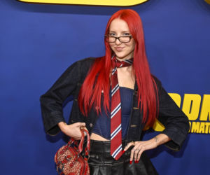 Monika Kociołek