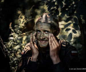 Dobrowolna Zasadnicza Służba Wojskowa 2026