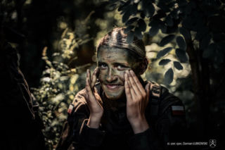 Dobrowolna Zasadnicza Służba Wojskowa 2026