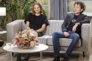 Agata i Piotr Rubikowie obchodzą 14. rocznicę ślubu: „Dzielny jesteś, że tyle ze mną wytrzymałeś!”